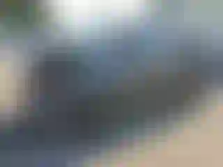 Vehicle Image- 2018 Jeep Renegade
