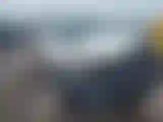 Vehicle Image- 2018 Jeep Renegade