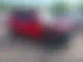 Vehicle Image- 2015 Jeep Renegade