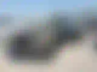 Vehicle Image- 2018 Jeep Renegade