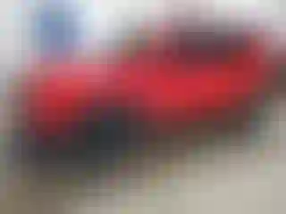 Vehicle Image- 2018 Jeep Renegade