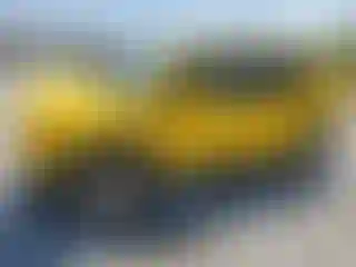 Vehicle Image- 2015 Jeep Renegade