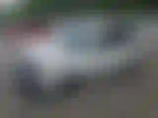 Vehicle Image- 2015 Jeep Renegade