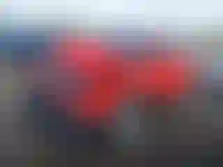 IMPORTOWO.pl