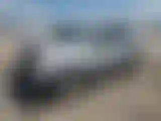 Vehicle Image- 2016 Jeep Renegade