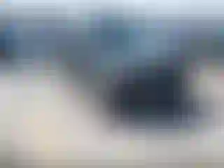 Vehicle Image- 2016 Jeep Renegade