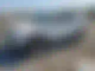 Vehicle Image- 2016 Jeep Renegade