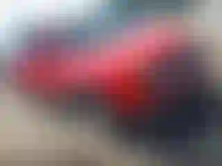 Vehicle Image- 2016 Jeep Renegade