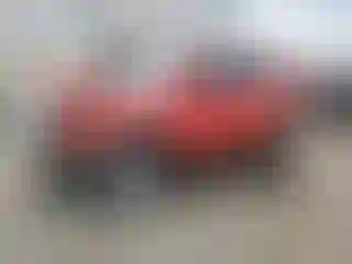Vehicle Image- 2015 Jeep Renegade