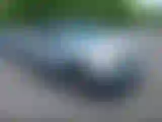 IMPORTOWO.pl