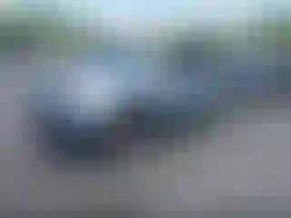 IMPORTOWO.pl