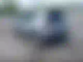 IMPORTOWO.pl