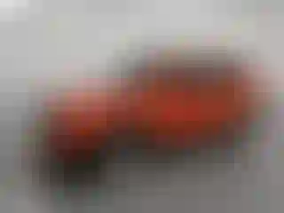 Vehicle Image- 2015 Jeep Renegade