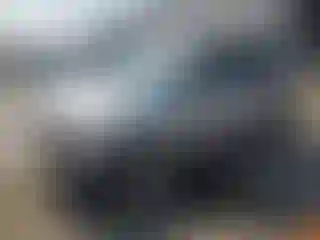 Vehicle Image- 2016 Jeep Renegade