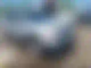 Vehicle Image- 2016 Jeep Renegade