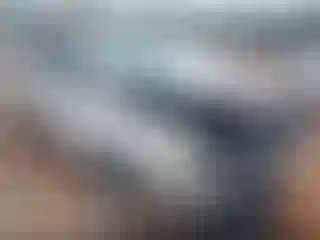 Vehicle Image- 2016 Jeep Renegade