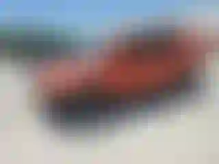 Vehicle Image- 2016 Jeep Renegade