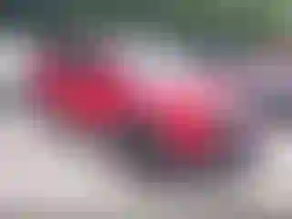 Vehicle Image- 2015 Jeep Renegade