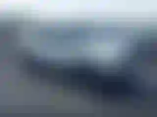 Vehicle Image- 2016 Jeep Renegade