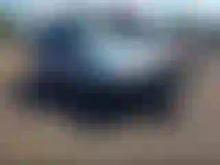 Vehicle Image- 2016 Jeep Renegade