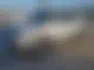 Vehicle Image- 2016 Jeep Renegade