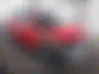Vehicle Image- 2017 Jeep Renegade