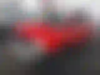 IMPORTOWO.pl