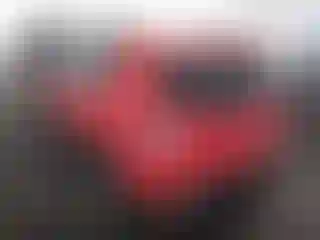 IMPORTOWO.pl