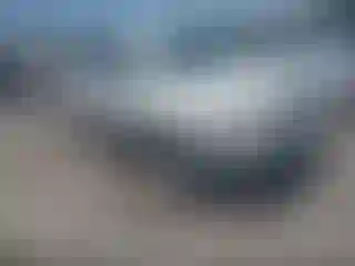 Vehicle Image- 2018 Jeep Renegade