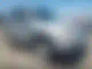 Vehicle Image- 2018 Jeep Renegade