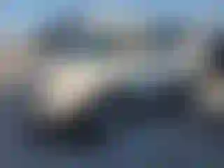 Vehicle Image- 2016 Jeep Renegade