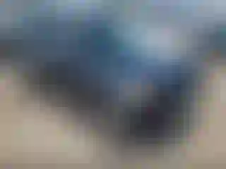Vehicle Image- 2016 Jeep Renegade