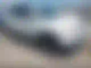 Vehicle Image- 2016 Jeep Renegade