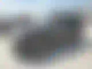 Vehicle Image- 2016 Jeep Renegade