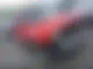 Vehicle Image- 2018 Jeep Renegade