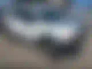 Vehicle Image- 2018 Jeep Renegade