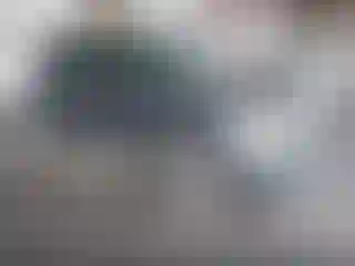 Vehicle Image- 2017 Jeep Renegade