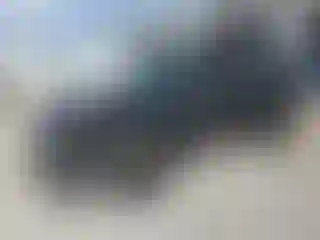 Vehicle Image- 2017 Jeep Renegade