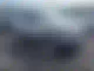 Vehicle Image- 2018 Jeep Renegade