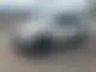 Vehicle Image- 2018 Jeep Renegade
