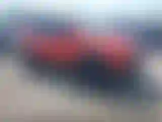 Vehicle Image- 2017 Jeep Renegade