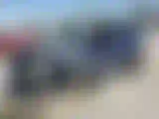 Vehicle Image- 2018 Jeep Renegade