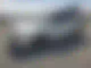 Vehicle Image- 2018 Jeep Renegade