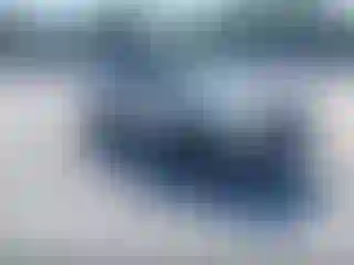 Vehicle Image- 2018 Jeep Renegade