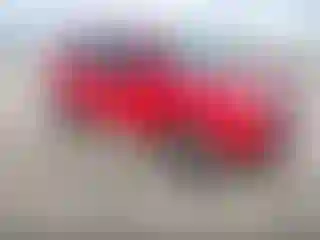 Vehicle Image- 2017 Jeep Renegade