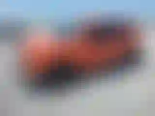 Vehicle Image- 2018 Jeep Renegade