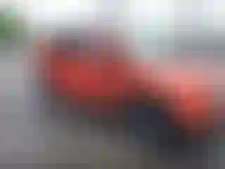 Vehicle Image- 2018 Jeep Renegade