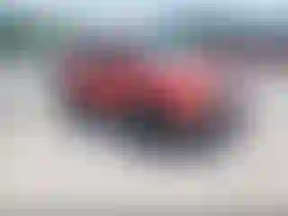 Vehicle Image- 2015 Jeep Renegade