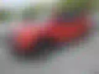 Vehicle Image- 2016 Jeep Renegade