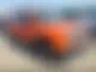 Vehicle Image- 2015 Jeep Renegade